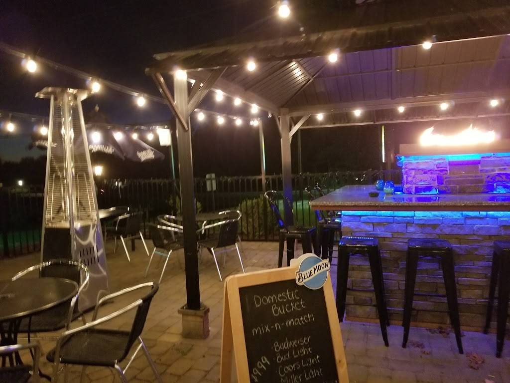 Romanos Pizza of Litchfield | restaurant | 27 Colby Rd, Litchfield, NH 03052, USA | 6034240500 OR +1 603-424-0500