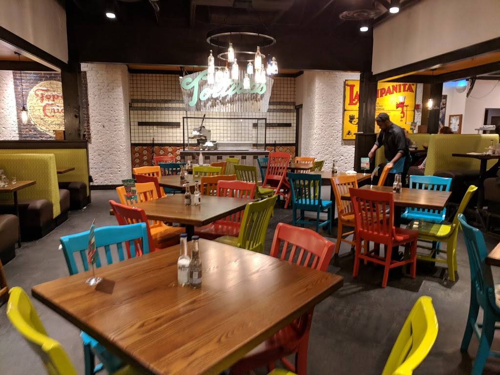 On The Border Mexican Grill & Cantina | meal takeaway | 1 Buckhead Loop NE Suite 130, Atlanta, GA 30326, USA | 4049912500 OR +1 404-991-2500