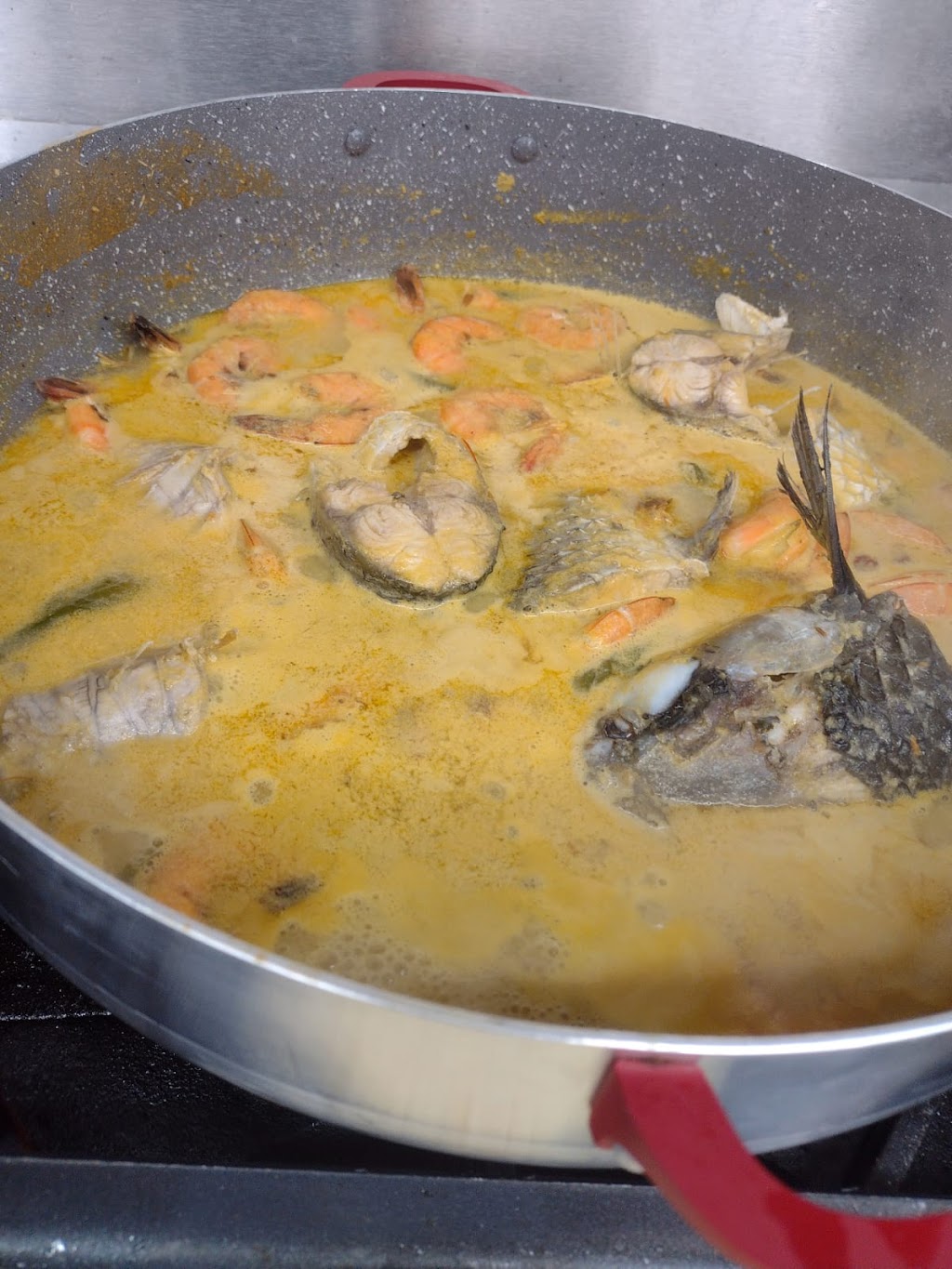 Taqueria EBENEZER | restaurant | 4604 White Horse Rd, Greenville, SC 29611, USA | 7862667421 OR +1 786-266-7421