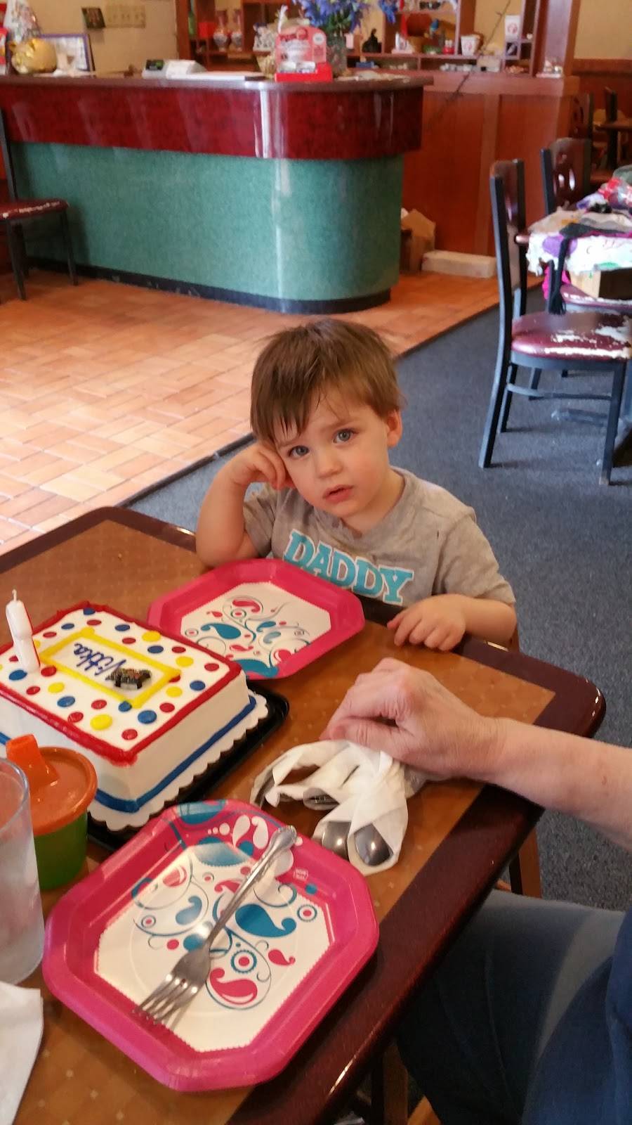 Q Q Buffet | restaurant | 108 Dettro Dr, Mattoon, IL 61938, USA | 2172588838 OR +1 217-258-8838