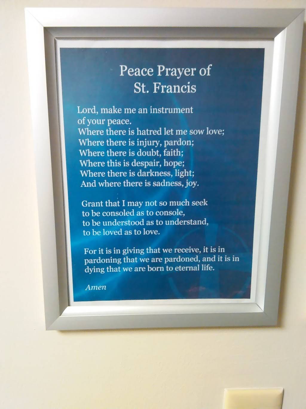 Subway | meal takeaway | Heart & Vascular, 5000 Hennessy Blvd Tower 1st Flr, Baton Rouge, LA 70808, USA | 2257691200 OR +1 225-769-1200