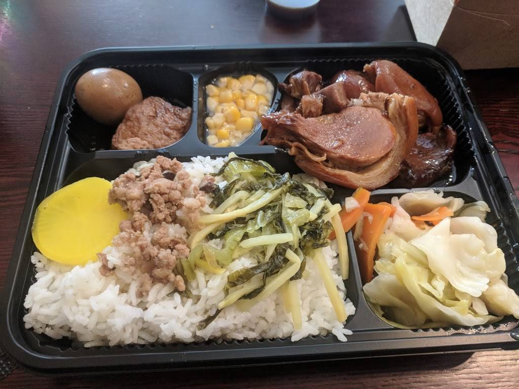 Lodeka Cafe | restaurant | 10689 Lower Azusa Rd, Temple City, CA 91780, USA | 6269416811 OR +1 626-941-6811