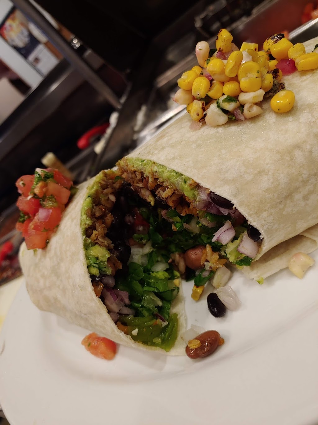 La Paloma Restaurant | restaurant | 5183 E Clifton St, Solomon, AZ 85551, USA | 9284282094 OR +1 928-428-2094