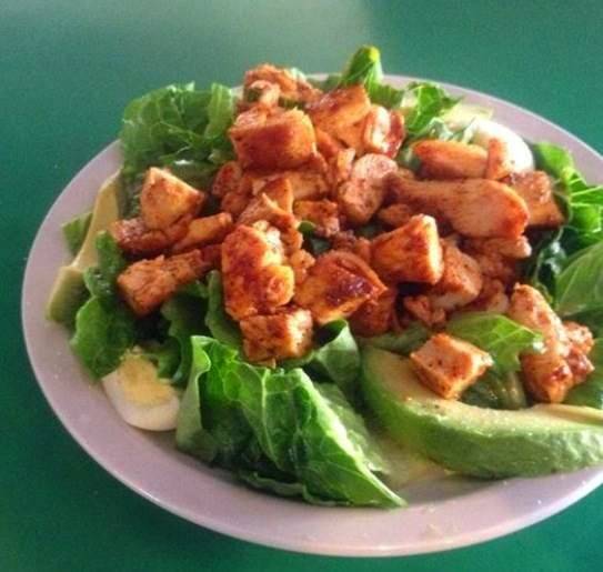 Mamasitas Restaurant | restaurant | 1121 NW 63rd St, Nichols Hills, OK 73116, USA | 4058480541 OR +1 405-848-0541