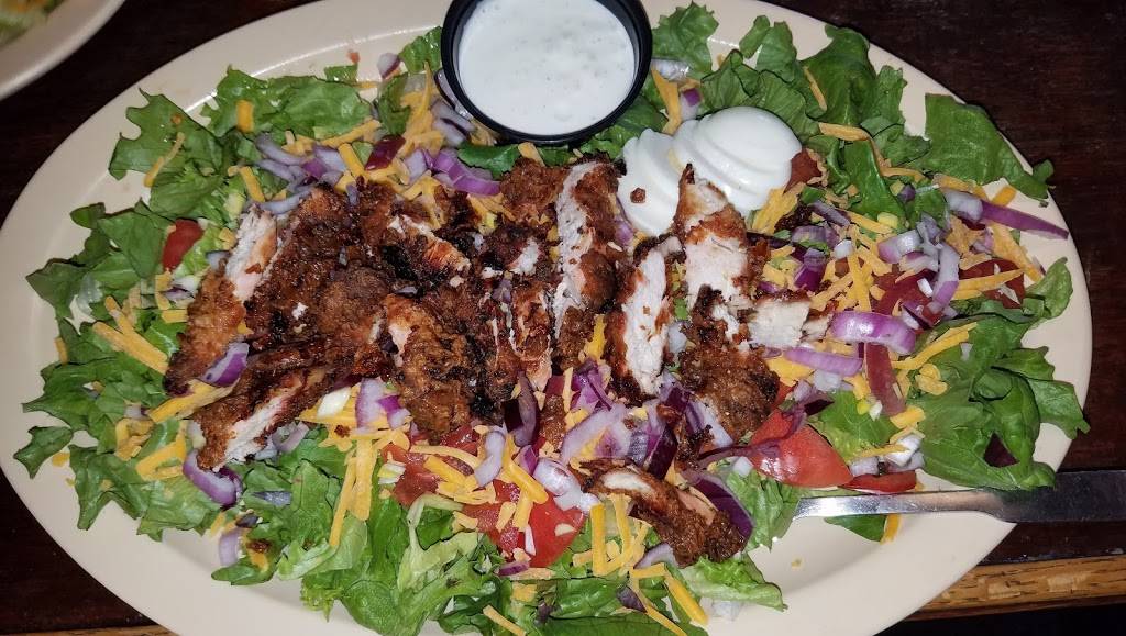 Sportsmans Grille & Billiards | restaurant | 2315 W Franklin St, Evansville, IN 47712, USA | 8124220801 OR +1 812-422-0801