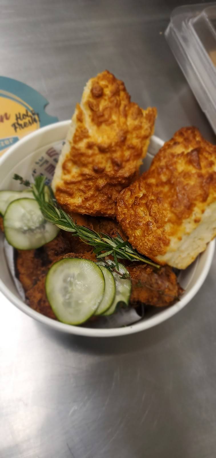 Mainzer | restaurant | 655 W Main St, Merced, CA 95340, USA | 2094464001 OR +1 209-446-4001