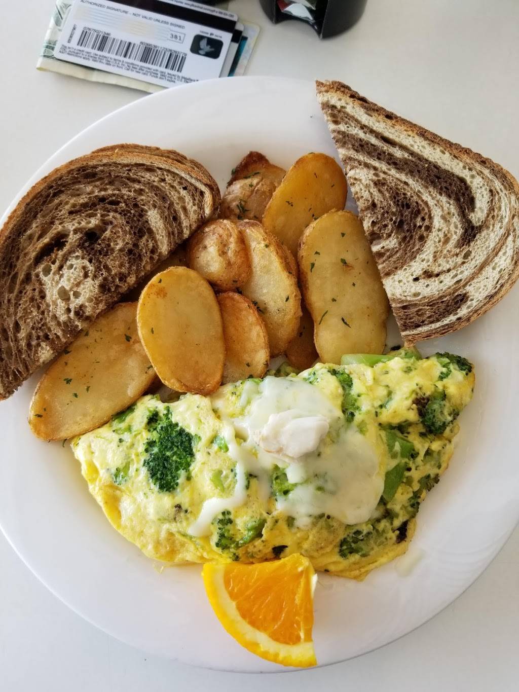 Cafe Beach Club | cafe | 1282 Boardwalk, Ocean City, NJ 08226, USA | 6093987700 OR +1 609-398-7700