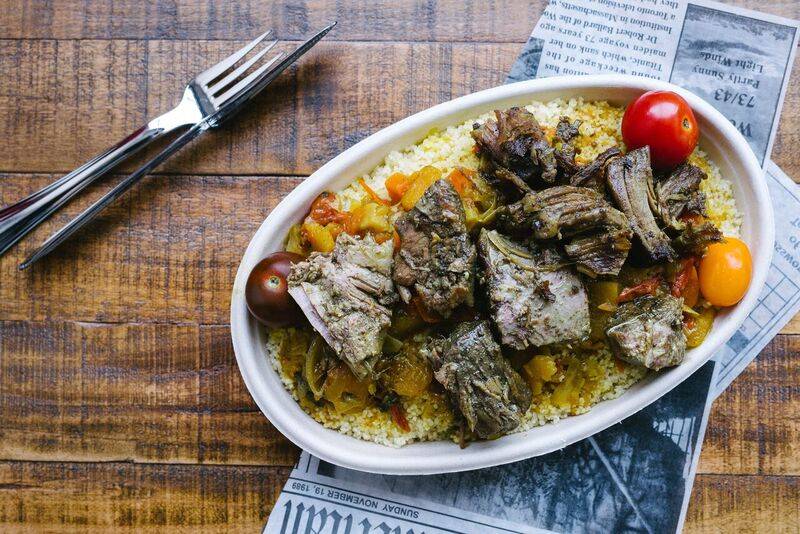 MoRockin Fusion | restaurant | 171 Brockton Ave, Abington, MA 02351, USA | 6174879453 OR +1 617-487-9453