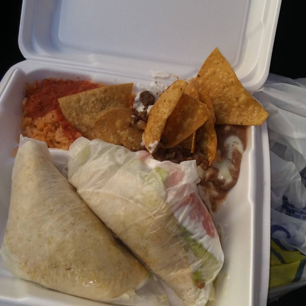 Gomez Tacos & Pizza | meal takeaway | 3016 E 91st St, Chicago, IL 60617, USA | 7733751023 OR +1 773-375-1023