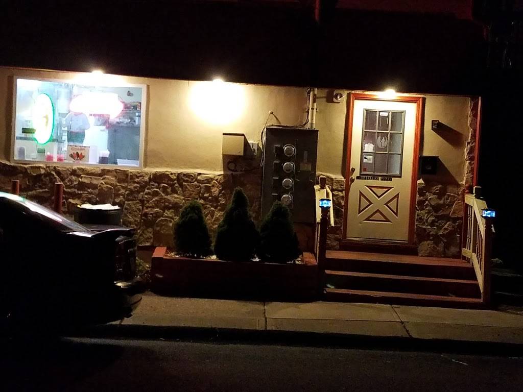 Gabrielles Pizza & Sub | restaurant | 599 Belvidere Rd, Phillipsburg, NJ 08865, USA | 9082132115 OR +1 908-213-2115