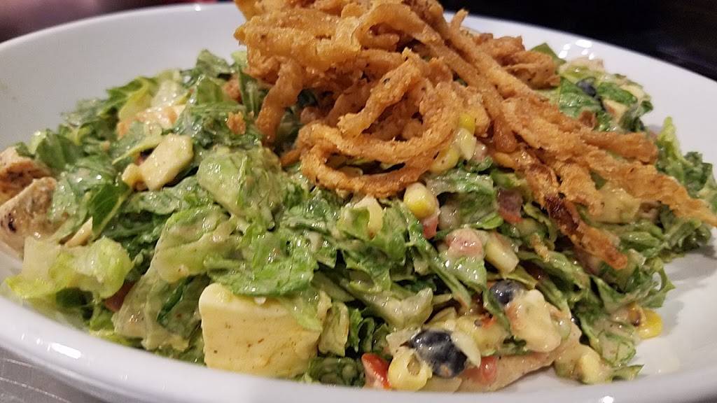 NBC Sports Grill & Brew | restaurant | 6000 Universal Blvd, Orlando, FL 32819, USA | 4072243663 OR +1 407-224-3663