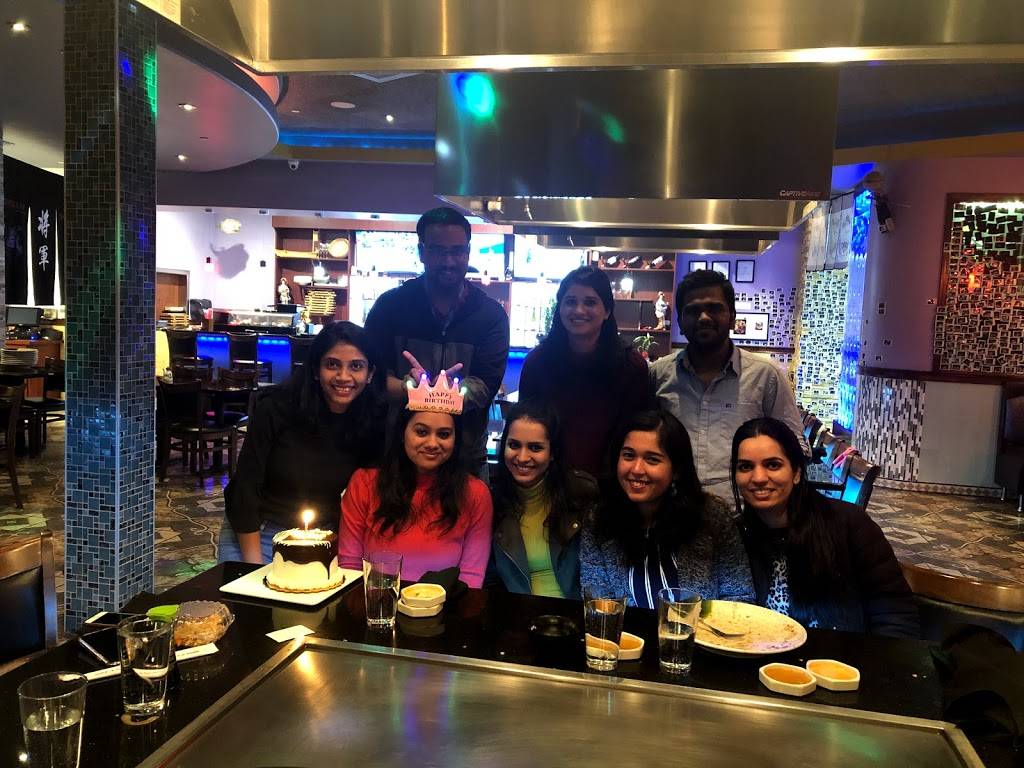 Prairie City Crossing | shopping mall | 1840-1880 Prairie City Rd, Folsom, CA 95630, USA | 9252791800 OR +1 925-279-1800