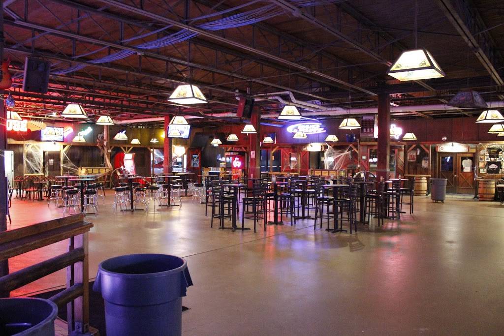 The Grizzly Rose | night club | 5450 North, Valley Hwy, Denver, CO 80216, USA | 3032952353 OR +1 303-295-2353