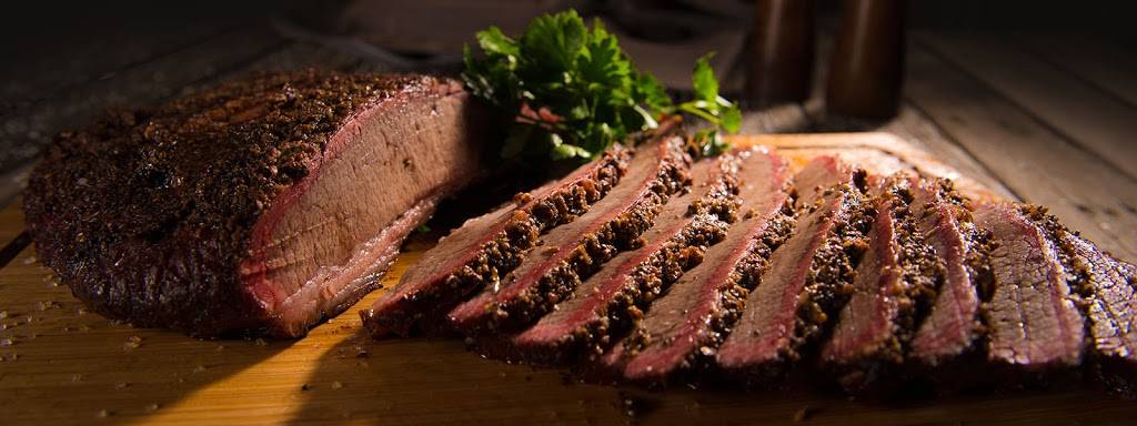 Fat Boys Smokehouse and Burgers | restaurant | 451 Jefferson Davis Hwy, Fredericksburg, VA 22401, USA | 5409931698 OR +1 540-993-1698