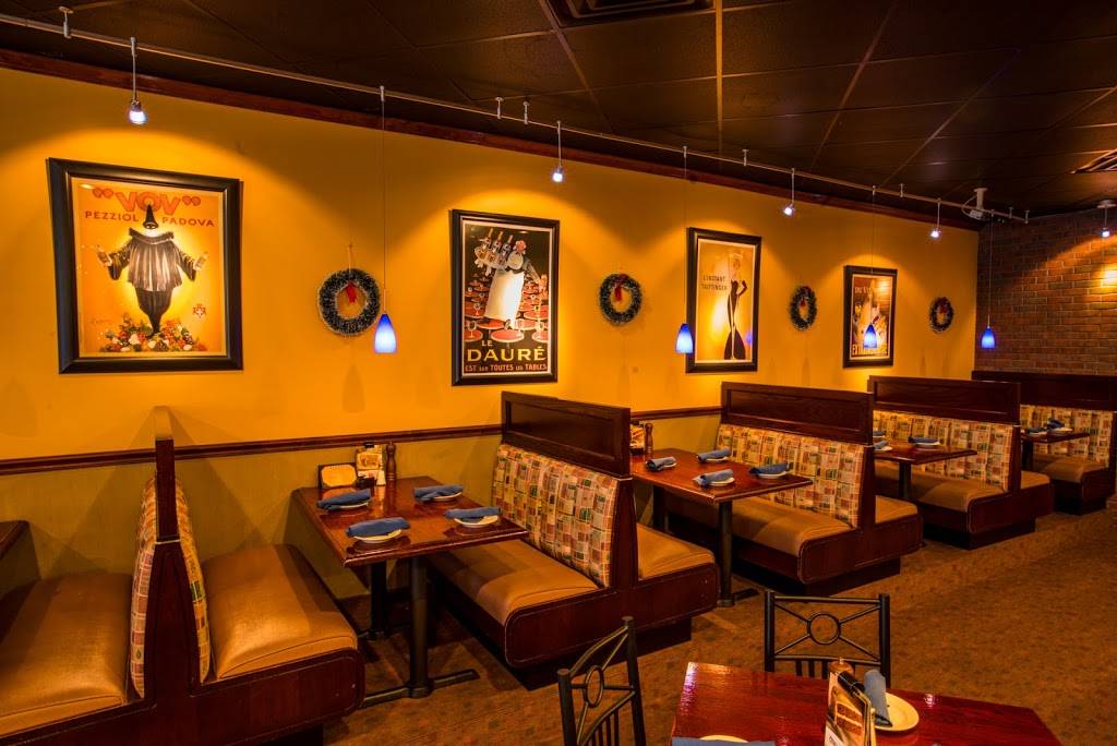 Cuzinos Pizza | restaurant | 4553 Kirkwood Hwy, Wilmington, DE 19808, USA | 3029985000 OR +1 302-998-5000