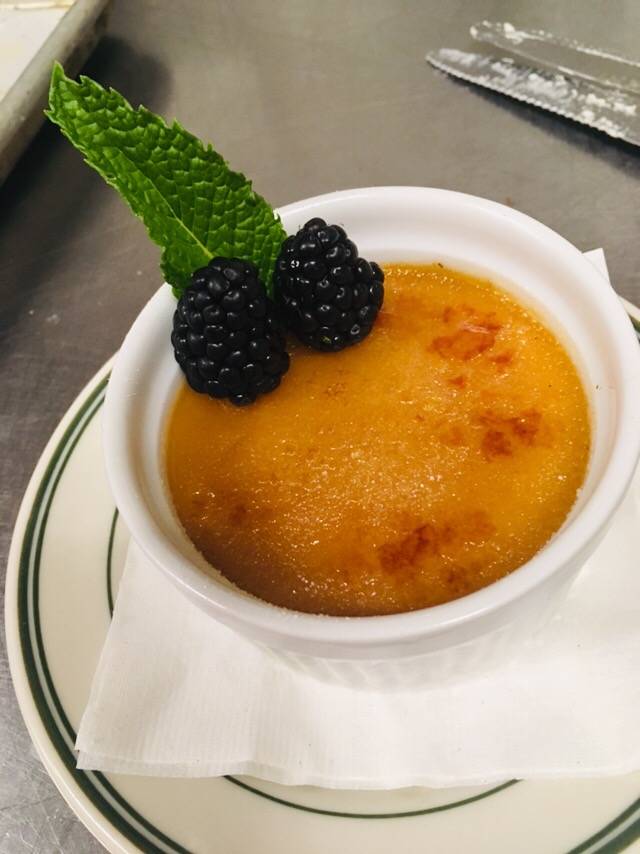 Two Black Sheep Restaurant | restaurant | 9318, 115 E Main St, Manchester, MI 48158, USA | 7342123110 OR +1 734-212-3110