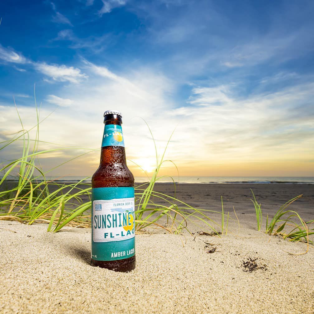 321 Lime House | restaurant | 200 Imperial Blvd, Cape Canaveral, FL 32920, USA | 3217284114 OR +1 321-728-4114