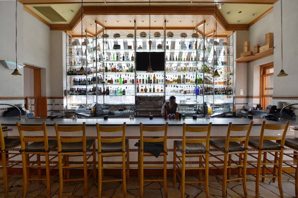 Il Fornaio Irvine | restaurant | 18051 Von Karman Ave, Irvine, CA 92612, USA | 9492611444 OR +1 949-261-1444