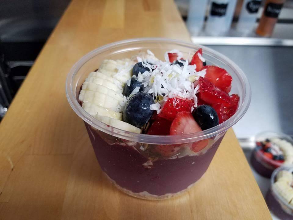 SoBol | restaurant | 339 New York Ave, Huntington, NY 11743, USA | 6319232058 OR +1 631-923-2058