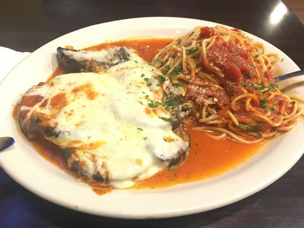 Big Nicks Pizza | restaurant | 1110 N Gaffey St, San Pedro, CA 90731, USA | 3107325800 OR +1 310-732-5800