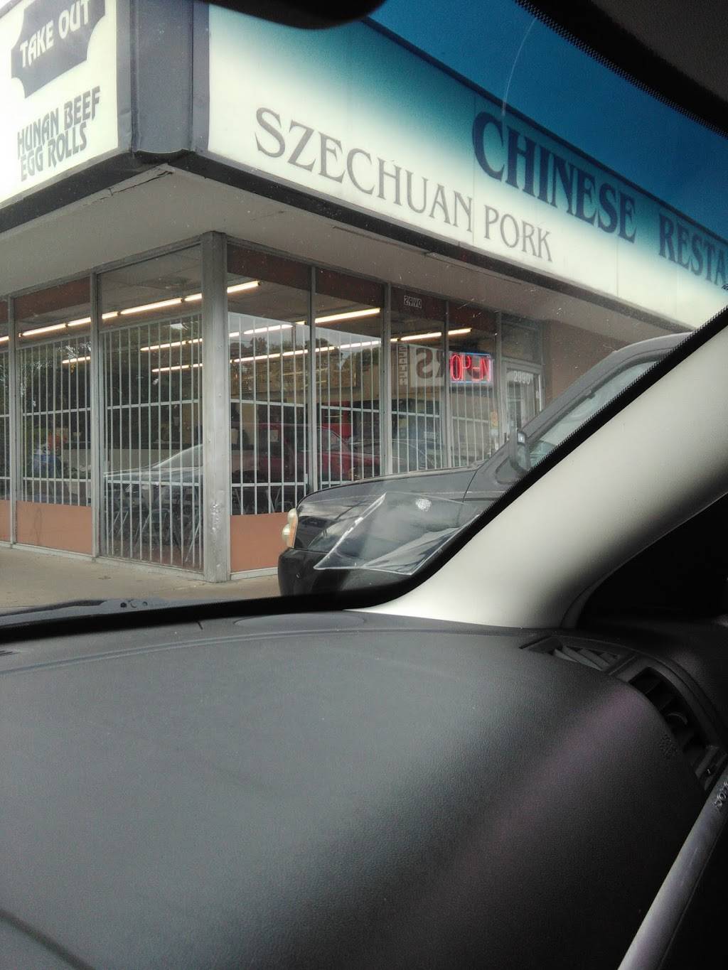 Mengs Chinese Cuisines | meal takeaway | 2990 Semmes St, Memphis, TN 38114, USA | 9017430170 OR +1 901-743-0170