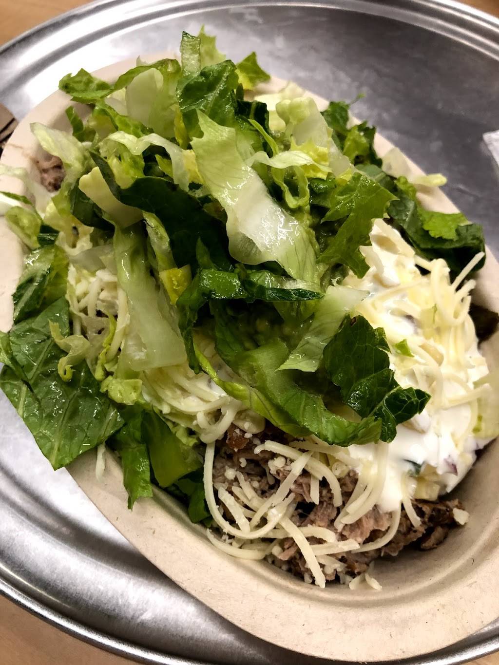 Chipotle Mexican Grill | restaurant | 9100 Conroy Windermere Rd Ste 120, Windermere, FL 34786, USA | 4079096267 OR +1 407-909-6267