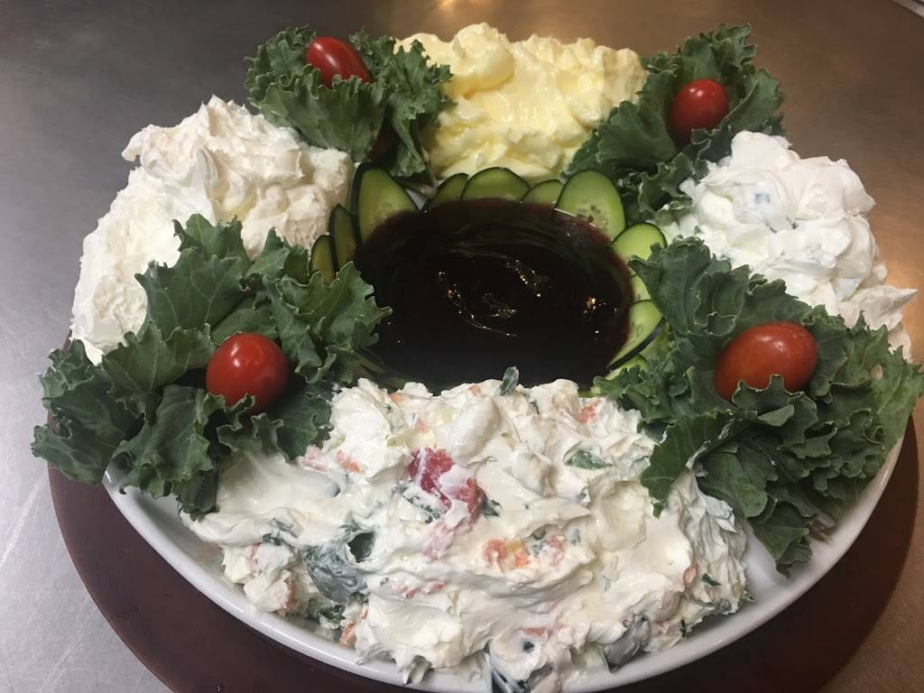 Pantanos Gourmet | restaurant | 1150 Hempstead Turnpike, Uniondale, NY 11553, USA | 5164834911 OR +1 516-483-4911