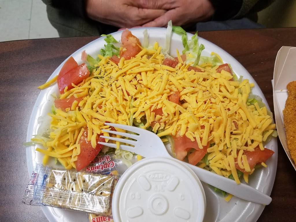 Le Cafe | cafe | 124 Rees St, Breaux Bridge, LA 70517, USA | 3373322500 OR +1 337-332-2500