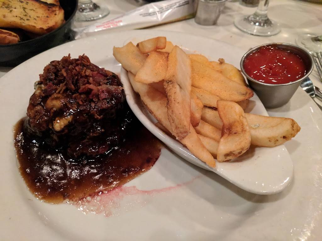 Frank Grisantis Restaurant | restaurant | 1022 S Shady Grove Rd, Memphis, TN 38120, USA | 9017619462 OR +1 901-761-9462