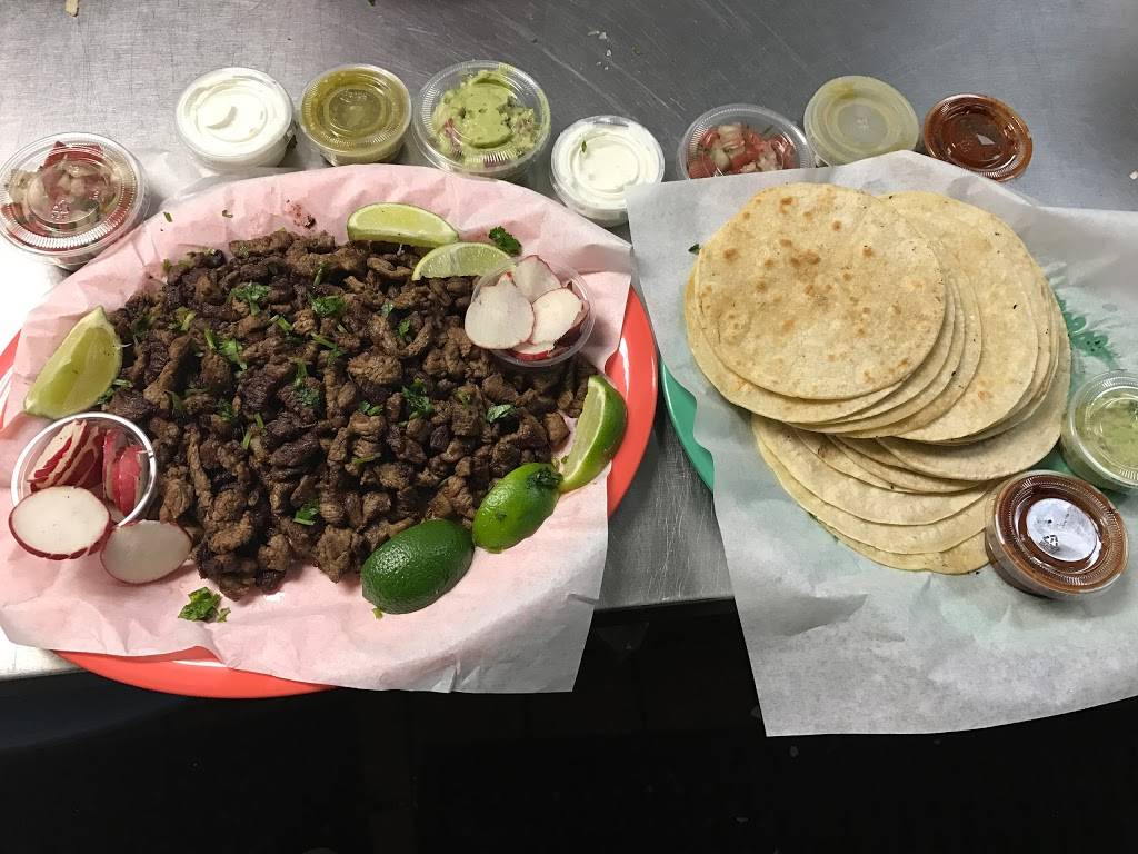 Planet Gemini Taqueria & Club | night club | 2110 N Fremont St, Monterey, CA 93940, USA | 8312416805 OR +1 831-241-6805