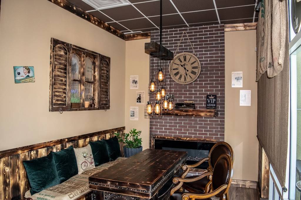 Daily News Cafe & Restaurant | restaurant | 401 S Belcher Rd, Clearwater, FL 33765, USA | 7276015744 OR +1 727-601-5744