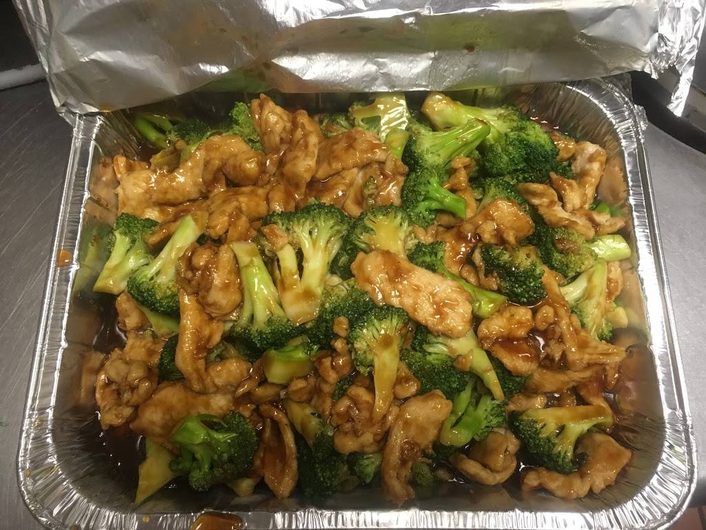 China AJ Chinese Restaurant | restaurant | 24600 S Tamiami Trail unit #106, Bonita Springs, FL 34134, USA | 2399493288 OR +1 239-949-3288