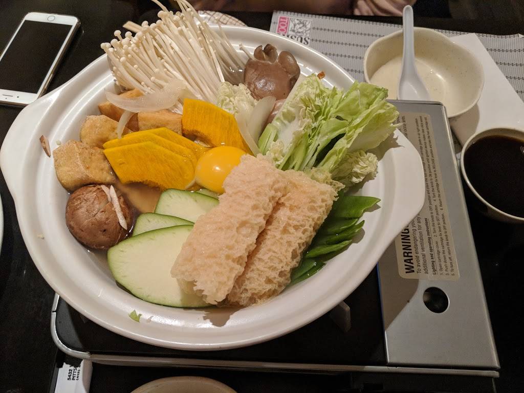 Sushi Too | restaurant | 5432 Walnut St, Pittsburgh, PA 15232, USA | 4126876746 OR +1 412-687-6746