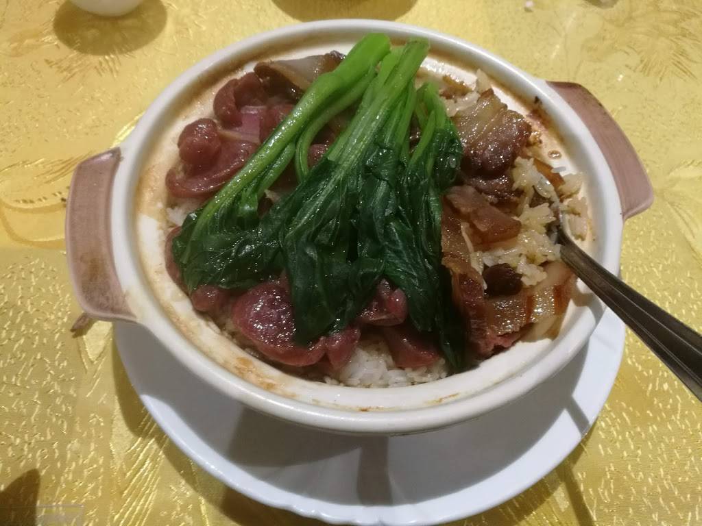 MW Chinese Gourmet Restaurant | restaurant | 36659 Fremont Blvd, Fremont, CA 94536, USA | 5107951018 OR +1 510-795-1018