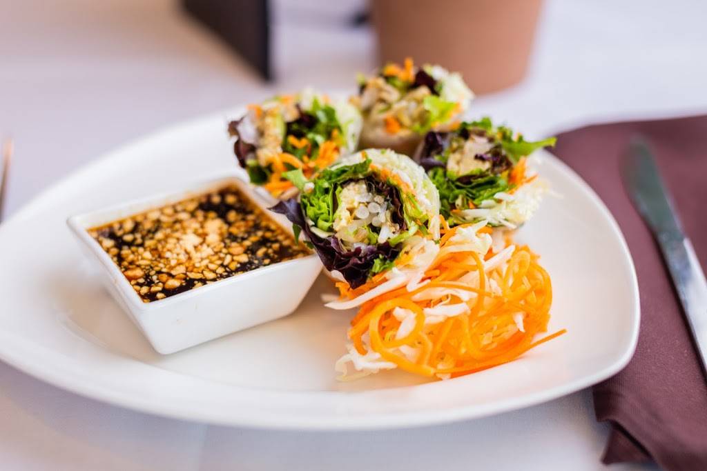 Basil | restaurant | 2106 Schofield Ave, Weston, WI 54476, USA | 7152980677 OR +1 715-298-0677