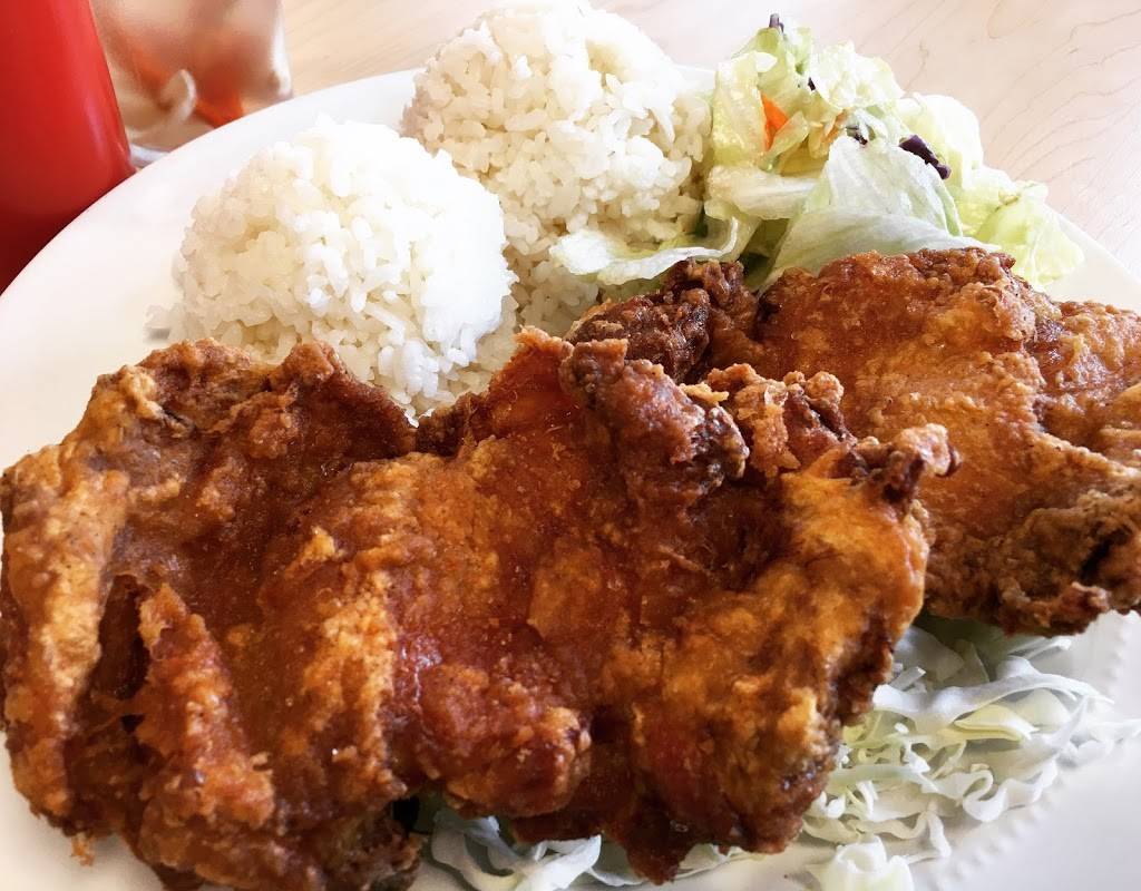 Kuhio Grille Honolulu (Kaimuki) | restaurant | 3036 Waialae Ave B-4, Honolulu, HI 96816, USA | 8087322336 OR +1 808-732-2336