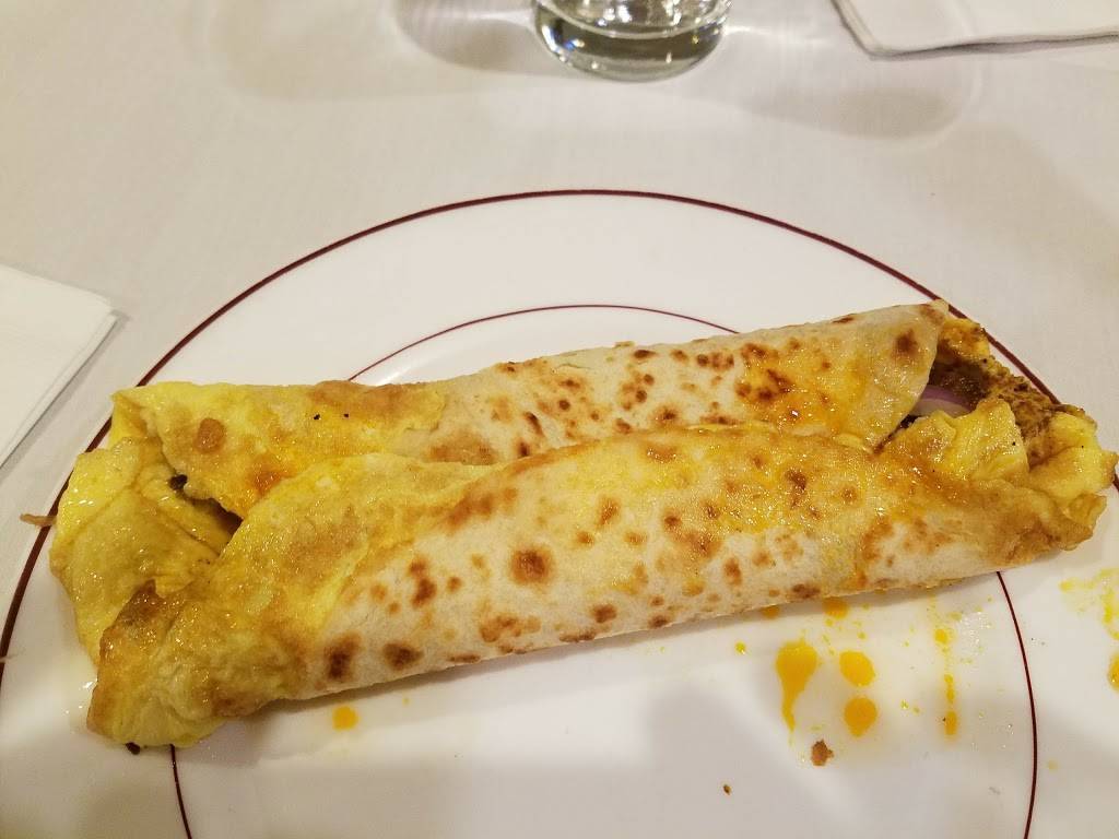 Akbar Palace | restaurant | 3541 Brenbrook Dr, Randallstown, MD 21133, USA | 4106551600 OR +1 410-655-1600