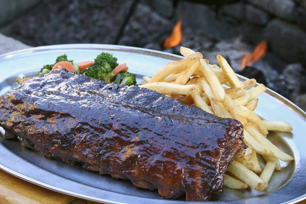 Saddle Ranch Chop House Valencia | restaurant | 24201 Valencia Blvd Suite 102, Santa Clarita, CA 91355, USA | 6613830173 OR +1 661-383-0173