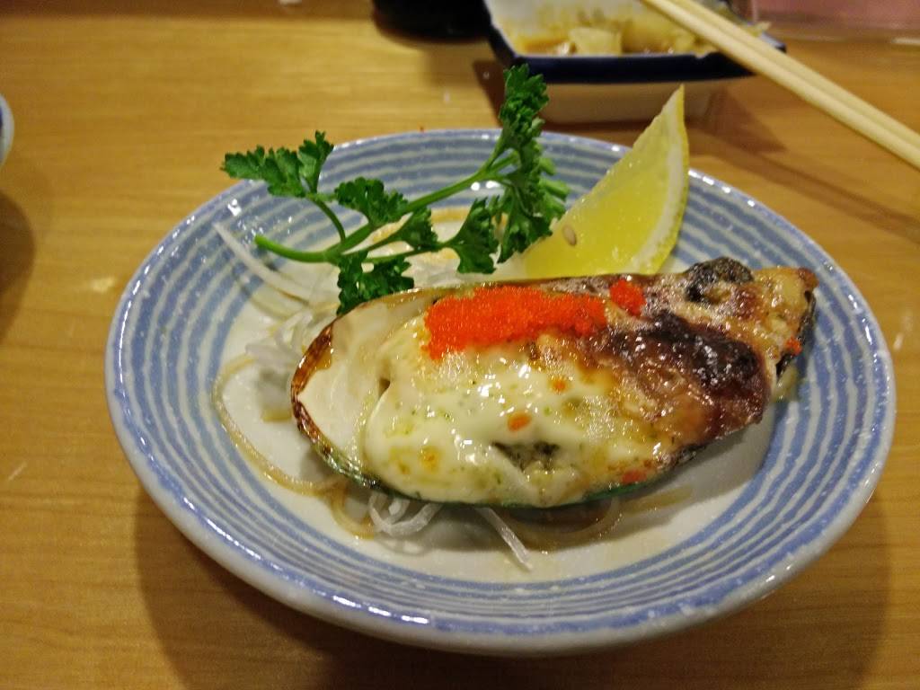 Kotobuki Restaurant | restaurant | 24321 Avenida De La Carlota H5, Laguna Hills, CA 92653, USA | 9495870290 OR +1 949-587-0290