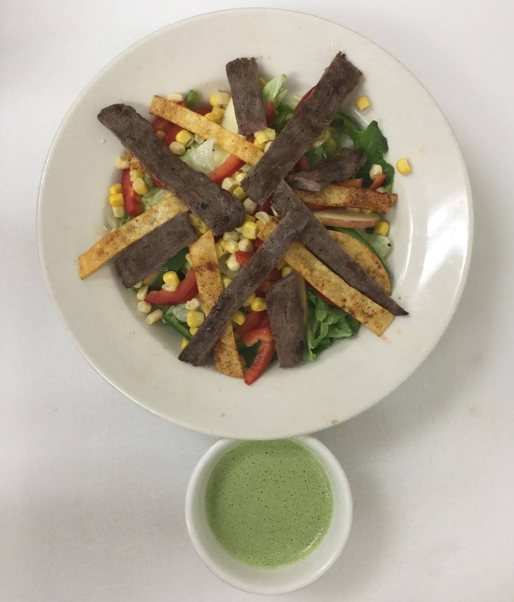 Los Balones Mexican Grill | restaurant | 4915 FM 517 Rd E, Dickinson, TX 77539, USA | 8323407671 OR +1 832-340-7671