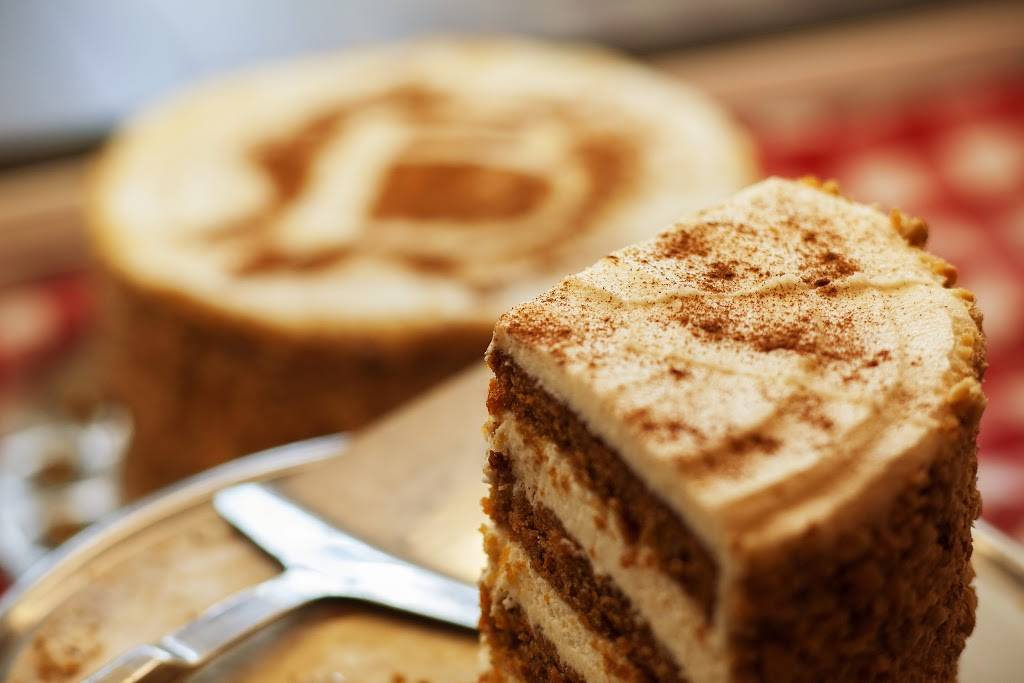 Teds Bulletin | cafe | 11948 Market St, Reston, VA 20190, USA | 7039569510 OR +1 703-956-9510