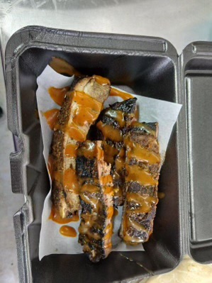 Adora Café | restaurant | 24195 Boerne Stage Rd, San Antonio, TX 78255, USA | 2103633034 OR +1 210-363-3034