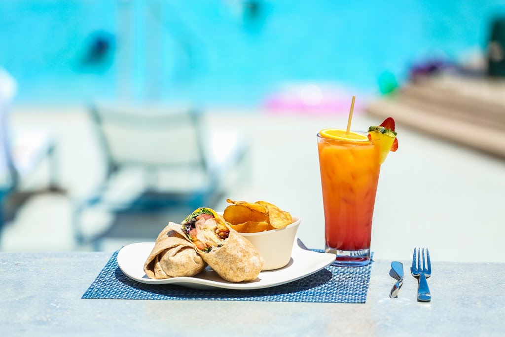 The Dragonfly | restaurant | 21196 E Beach Blvd, Gulf Shores, AL 36542, USA | 2519232941 OR +1 251-923-2941