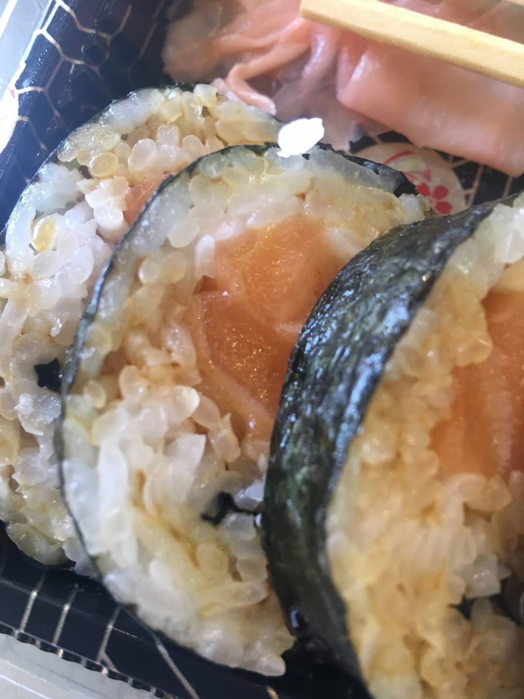 Sarku Japan | restaurant | 7007 Friars Rd, San Diego, CA 92108, USA | 6193912926 OR +1 619-391-2926