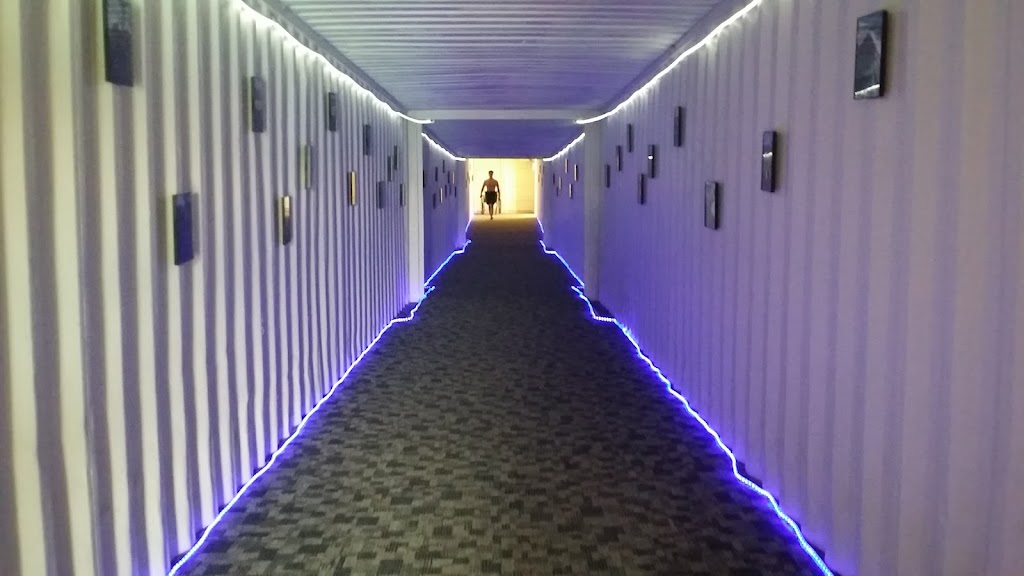 Sand Dunes Recreation | restaurant | 1991 Co Rd 63, Hooper, CO 81136, USA | 7193782807 OR +1 719-378-2807