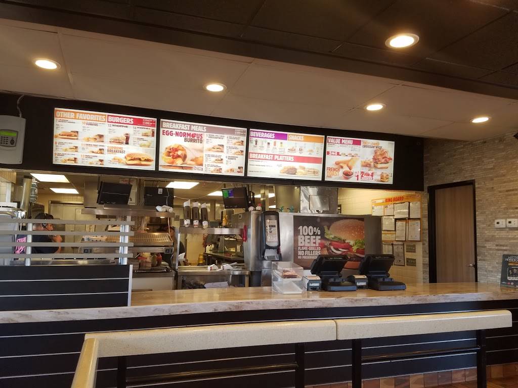 Burger King | restaurant | 1201 S Anaheim Blvd, Anaheim, CA 92805, USA | 7145125250 OR +1 714-512-5250