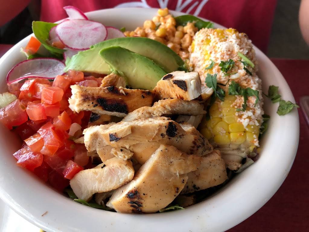 EL JEFE | restaurant | 947 Edgewood Ave S, Jacksonville, FL 32205, USA | 9046190938 OR +1 904-619-0938