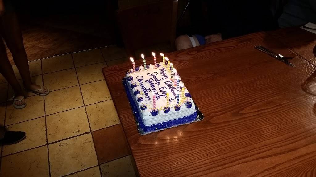 Bertuccis Italian Restaurant | restaurant | 15 Newbury St, Peabody, MA 01960, USA | 9785350969 OR +1 978-535-0969