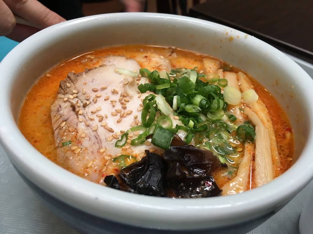 Mitsuwa Marketplace - Costa Mesa | restaurant | 665 Paularino Ave, Costa Mesa, CA 92626, USA | 7145576699 OR +1 714-557-6699