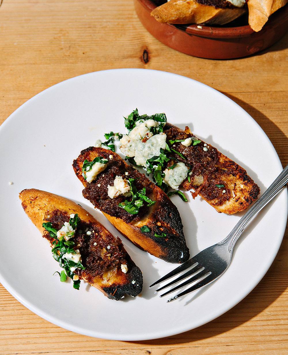 Napolese | restaurant | 30 S Meridian St, Indianapolis, IN 46204, USA | 3176350765 OR +1 317-635-0765